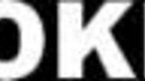 latina stepsister goes into stepbrothers room and lets him fuck her - karmen santana