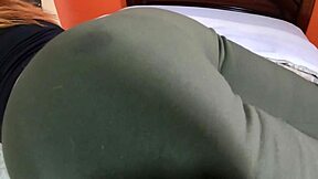 Astrid Es Una Prepago Que De Tanto Follar Se Volvi� Una Ninf�mana Adicta Al Sexo