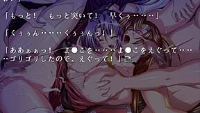 hey guys, check out my cute princess girlfriend with those tiny tits