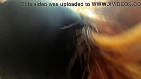 Astrid Es Una Prepago Que De Tanto Follar Se Volvi� Una Ninf�mana Adicta Al Sexo