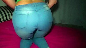 Sexo a escondidas, hey, ever caught your girlfriend with her best friend in homemade porn?