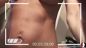 neighbours teen daughters sexual rebellion