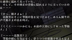 hey guys, check out my cute princess girlfriend with those tiny tits