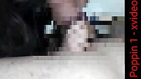 mex petite 18+ gets fucked doggystyle for cash part 2