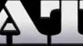 Private Com - Brunette Teen 18+ Nasty Gets Twat and Ass Drilled Deep!