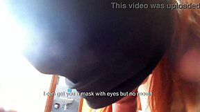 Astrid Es Una Prepago Que De Tanto Follar Se Volvi� Una Ninf�mana Adicta Al Sexo