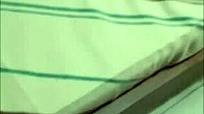 Morena Enters Dick and Sucks During Christmas Time