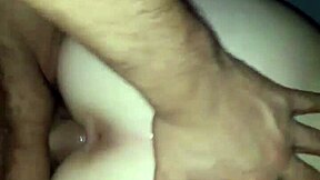 i can't believe i finally banged my step sister bareback, man, it was wild and intense, never felt anything like it before!