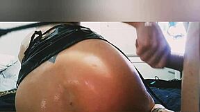 finn jade, petite finnish amateur