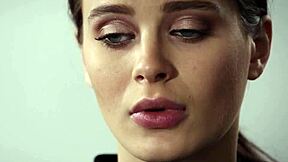 Taboo teen, want to suck and ride this monster cock?