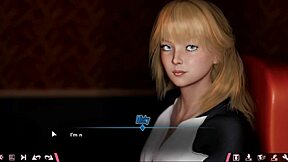 Teen 18+ Amateur Anal with Huge Ass!