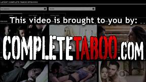 Taboo teen, want to suck and ride this monster cock?