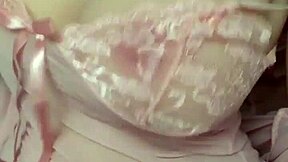 Wanna bang plump sex doll Elsie? 😍