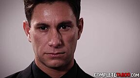 Taboo teen, want to suck and ride this monster cock?