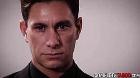 Taboo teen, want to suck and ride this monster cock?