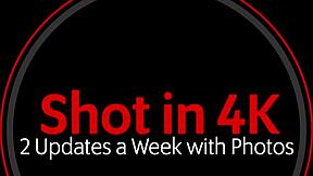 Hot petite step-sister emma hix ravaged in steamy hot tub