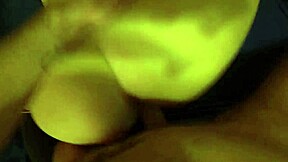 full pov sex with bailey brooke swallowing cum