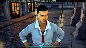 Teen 18+ Amateur Anal with Huge Ass!