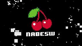 Petite Argentinian Teen Begs For Harder Fucking On Birthday