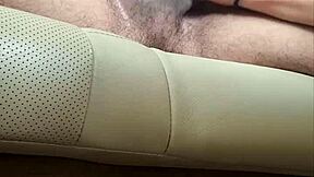 another car ride ends with a surprising swallow