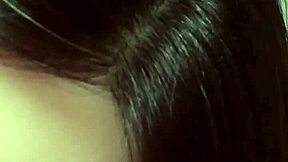 Wanna bang plump sex doll Elsie? 😍