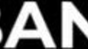 Petite 18+ Teens Kenna James And Shyla Jennings Explore Lesbian Hunger At Midnight