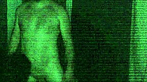 i love watching the redneck fuck the cd hard with his monster cock in this homemade scene