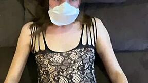 got that deep anal creampie with russian anna, huh?