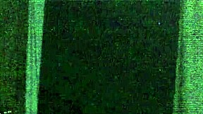 i love watching the redneck fuck the cd hard with his monster cock in this homemade scene