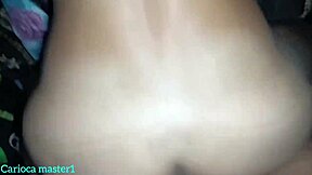 That naughty teen 18+ invited me for secret fucking behind husband's back! 😏