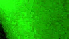 Eighteen-Year-Old Teen Girlfriend Craves Creampie In Passionate Encounter