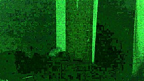 i love watching the redneck fuck the cd hard with his monster cock in this homemade scene