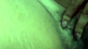 Eighteen-Year-Old Teen Girlfriend Craves Creampie In Passionate Encounter