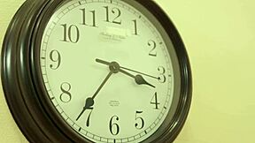 milf toying newbie teen 18+s ass with fingering and anal