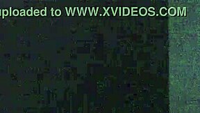 i love watching the redneck fuck the cd hard with his monster cock in this homemade scene