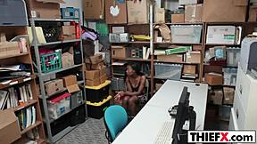 i might just pay with my boobs, daya knight here!