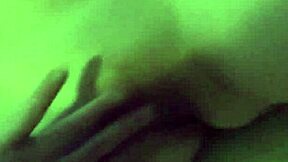 Bold anal porn casting: teen 18+ girl gets tight pussy gaping in doggystyle, riding, assfucking, blowjob, and facial