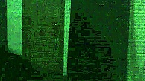 i love watching the redneck fuck the cd hard with his monster cock in this homemade scene