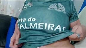 replay that scene with ed junior pounding that pussy hard