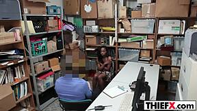 i might just pay with my boobs, daya knight here!