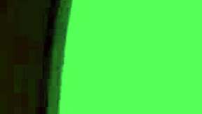 Anita Bellini Swallows Rough Cumshot In Petite Teen Scene