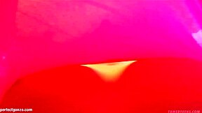 Ever tried rough teen fetish with Nicole?