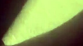 petite girl struggles taking it as boyfriend calls