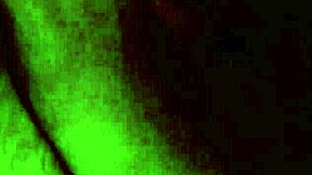 Mature Woman Plays Naughty Games With Teen Cock