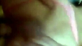 petite ex gf sucking amateur girlfriend pussy squirting