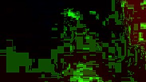 Mature Woman Plays Naughty Games With Teen Cock