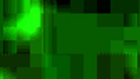 muy rico como me dej� cojer por el novio de mi amiga 😍