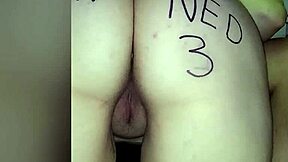 usa vs ned videos with creampie orgasms and milf blowjobs