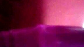 cute teen 18+ masturbates with toys