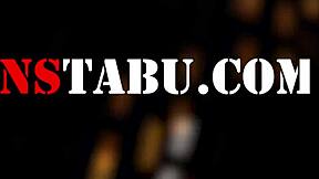 Big Butt Babe Oiled And Fucked Rough - Abella Danger